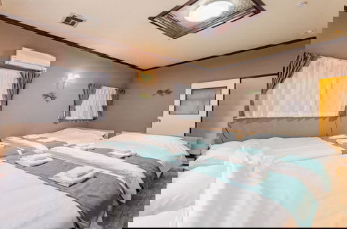Foto 5 - Shikanjima Detached house