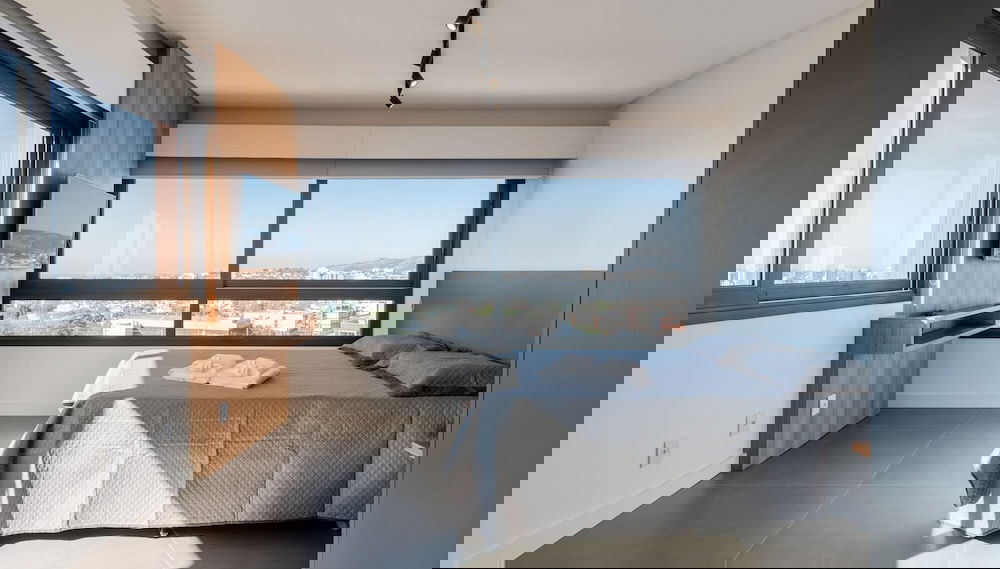 Imagem principal