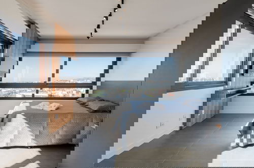 Photo 1 - LIV by LEMMON HOMES