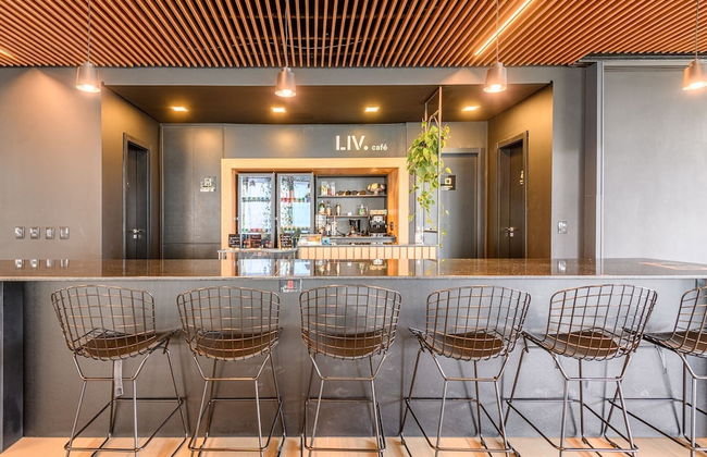 LIV by LEMMON HOMES - Foto 23