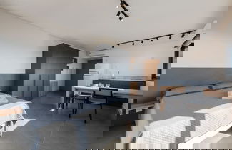 Photo 2 - LIV by LEMMON HOMES