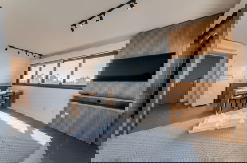 Photo 3 - LIV by LEMMON HOMES