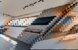 Photo 3 - LIV by LEMMON HOMES