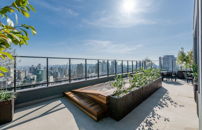 LIV by LEMMON HOMES - Foto 34