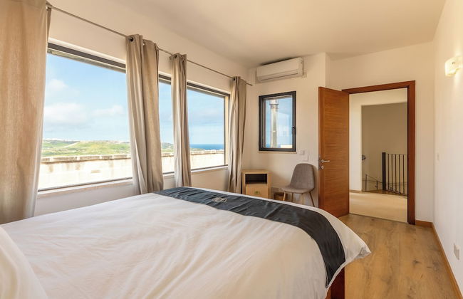 Onefifty Gozitan Villa and Pool - Photo 6