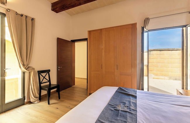 Onefifty Gozitan Villa and Pool - Photo 4