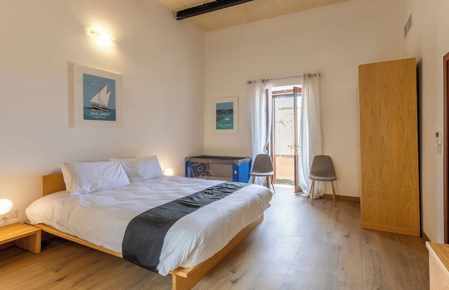 Onefifty Gozitan Villa and Pool - Photo 8