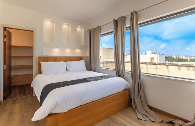 Onefifty Gozitan Villa and Pool - Photo 5