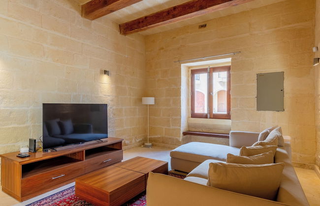 Onefifty Gozitan Villa and Pool - Photo 17