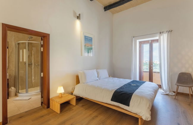 Onefifty Gozitan Villa and Pool - Photo 2