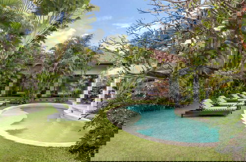 Foto 30 - Best Seller 2 Br Pool Villa In Heart Of Seminyak