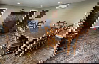 Foto 2 - The Rellik House and Winery