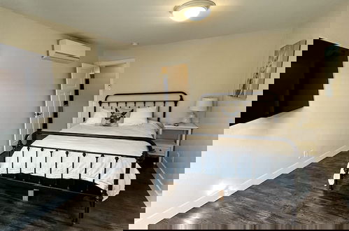 Foto 6 - The Rellik House and Winery