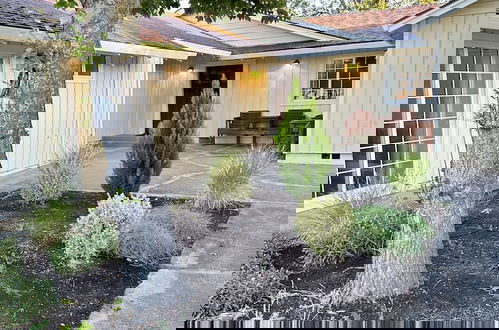 Foto 24 - The Rellik House and Winery