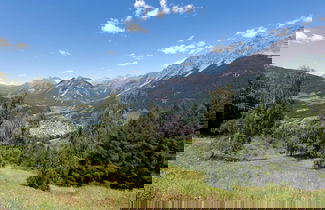 Foto 1 - Italianway - Ciuk 11