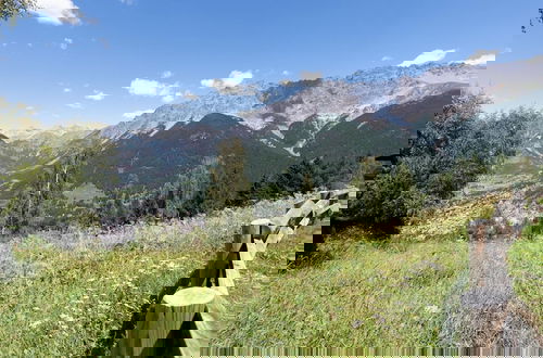 Foto 3 - Italianway - Ciuk 11