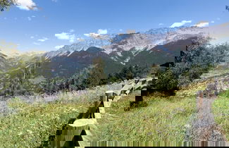 Foto 3 - Italianway - Ciuk 11