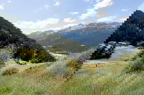 Foto 2 - Italianway - Ciuk 11