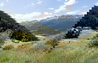 Foto 2 - Italianway - Ciuk 11