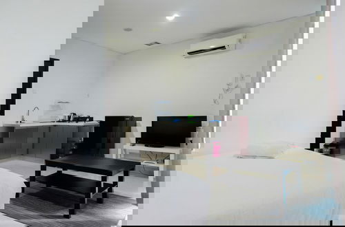 Foto 6 - Highest Value Studio Apartment at Brooklyn Alam Sutera