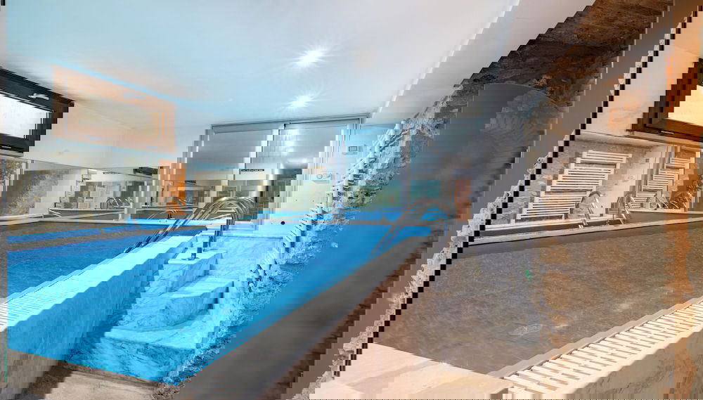 Imagem principal