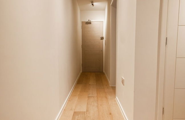 4 The Hideaway - Foto 12