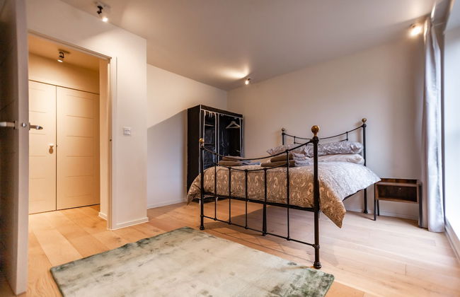 4 The Hideaway - Foto 3