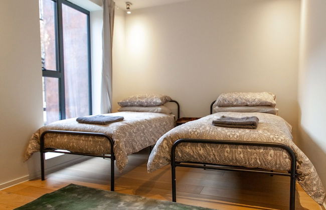 4 The Hideaway - Foto 2