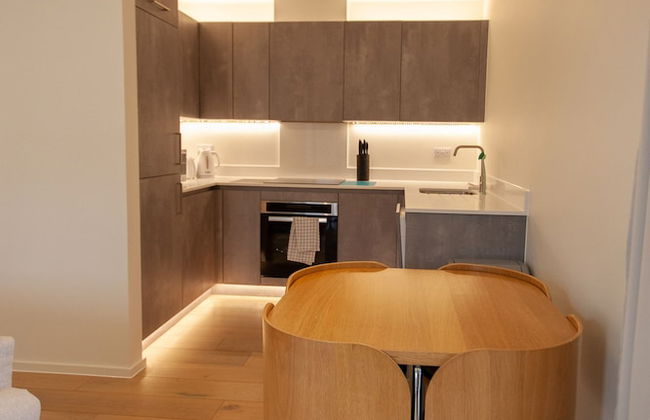 4 The Hideaway - Foto 6