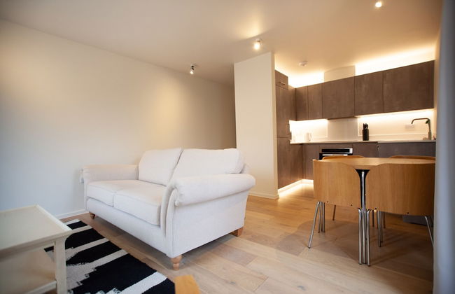 4 The Hideaway - Foto 7