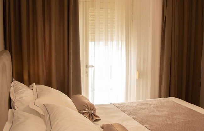Wave Beachfront Apartments - Foto 6