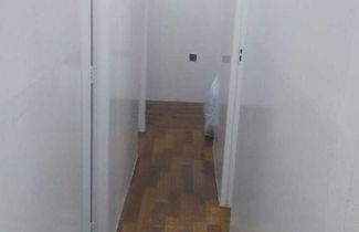 Photo 2 - Private Couple room near Burdubai