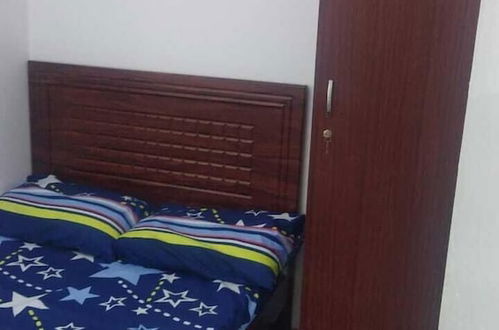 Foto 3 - Private Couple rooms near Bur Dubai