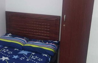 Foto 3 - Private Couple rooms near Bur Dubai