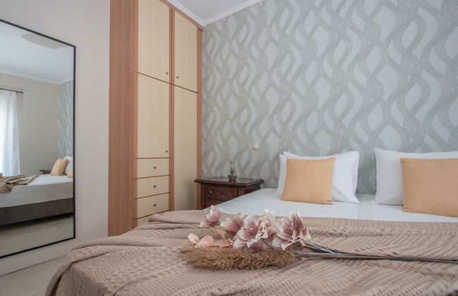 Estella Luxury Villa - Foto 33