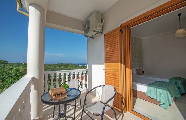 Estella Luxury Villa - Foto 45