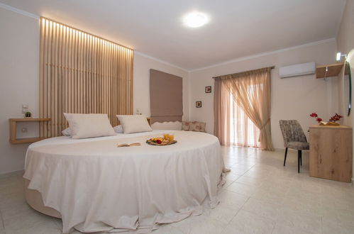 Photo 9 - Estella Luxury Villa