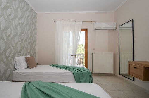 Photo 20 - Estella Luxury Villa