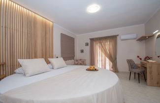 Photo 3 - Estella Luxury Villa