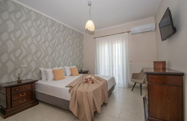 Estella Luxury Villa - Foto 31