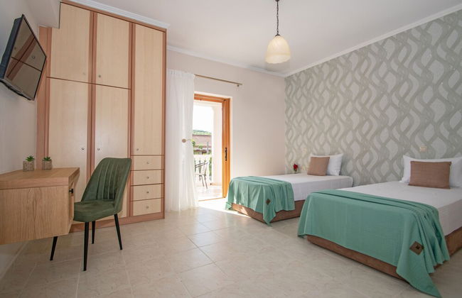 Estella Luxury Villa - Foto 19