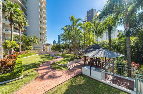 Photo 16 - The Meriton on Main Beach