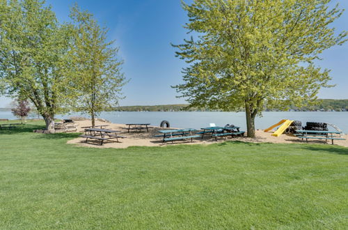 Photo 3 - Family-friendly Gem w/ Fire Pit: 1 Mi to Lake Como