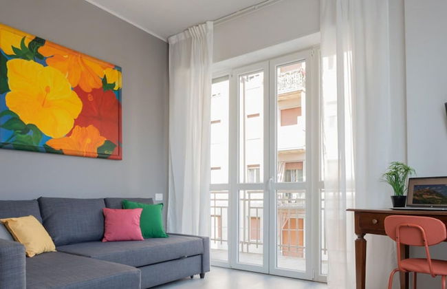 Casa del Cuore by Wonderful Italy - Photo 1