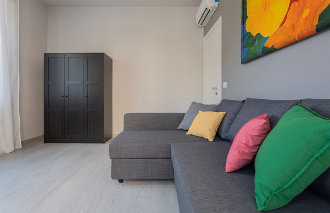 Casa del Cuore by Wonderful Italy - Photo 4