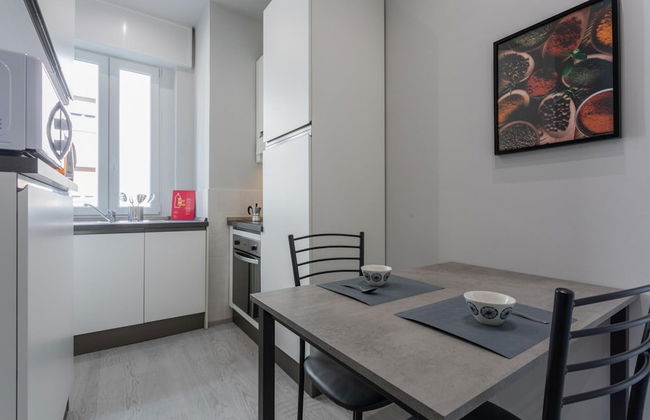 Casa del Cuore by Wonderful Italy - Photo 11