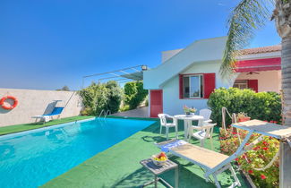 Photo 1 - Villa Strea with pool