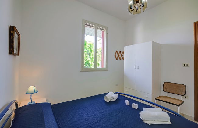 Villa Strea with pool - Foto 5