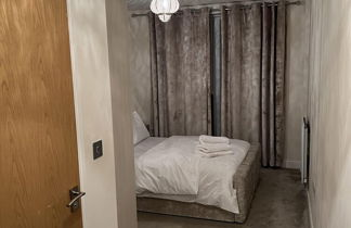 Foto 3 - Inviting 2 Bedroom Apartment in Maidenhead