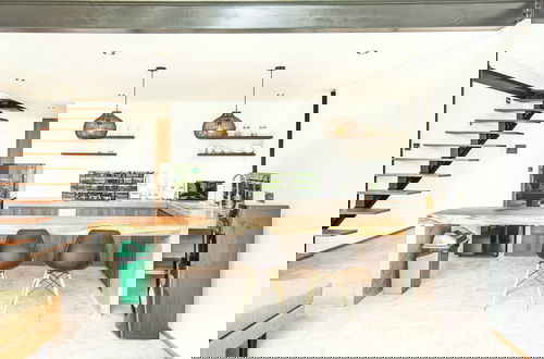 Foto 6 - Loft 2 App